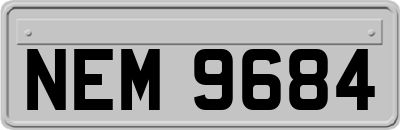 NEM9684