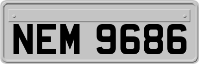 NEM9686