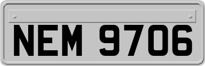 NEM9706