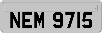 NEM9715