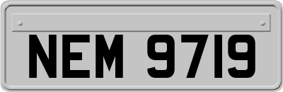 NEM9719