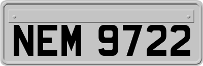 NEM9722