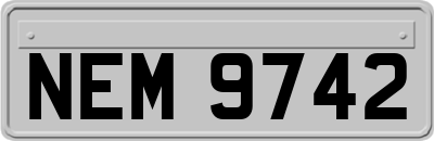 NEM9742