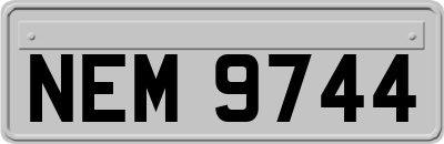 NEM9744