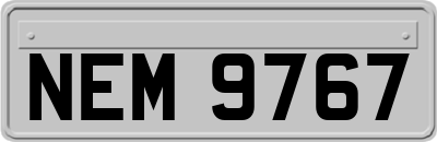 NEM9767