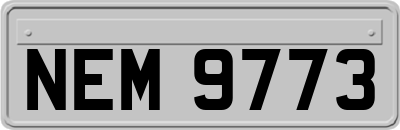 NEM9773