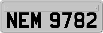 NEM9782