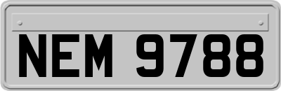 NEM9788