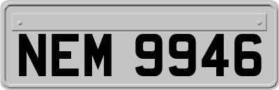 NEM9946