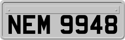 NEM9948