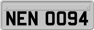 NEN0094