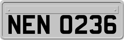 NEN0236