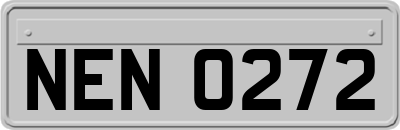 NEN0272