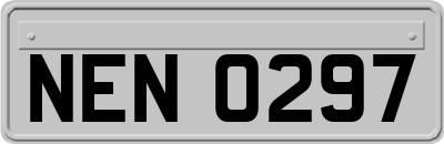 NEN0297