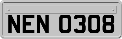 NEN0308