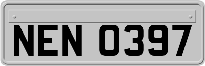 NEN0397