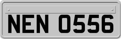 NEN0556