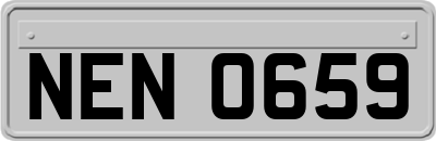 NEN0659