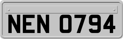 NEN0794