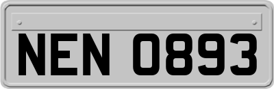 NEN0893