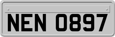 NEN0897