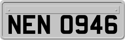 NEN0946