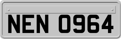 NEN0964