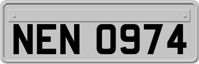 NEN0974