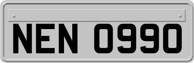 NEN0990