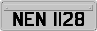 NEN1128