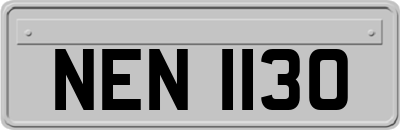 NEN1130