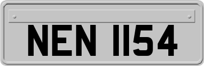 NEN1154