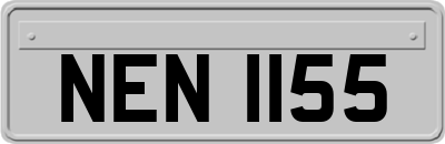 NEN1155