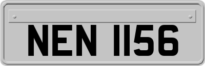 NEN1156