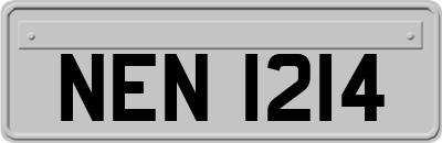 NEN1214