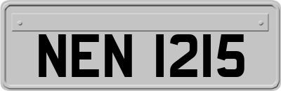 NEN1215