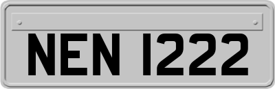 NEN1222