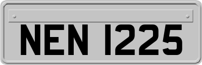 NEN1225