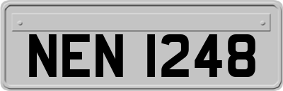 NEN1248