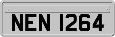 NEN1264