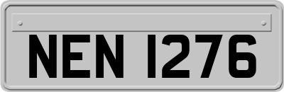 NEN1276