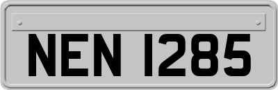 NEN1285