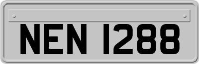 NEN1288