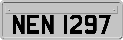 NEN1297