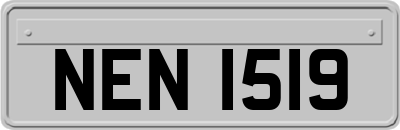 NEN1519