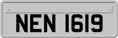 NEN1619