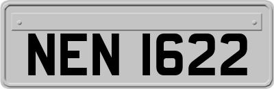 NEN1622