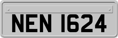 NEN1624