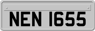 NEN1655