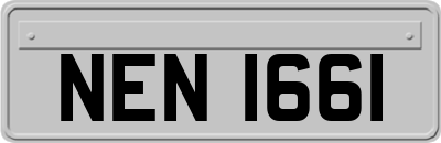 NEN1661